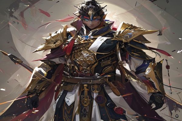 天龙八部新手卡领取